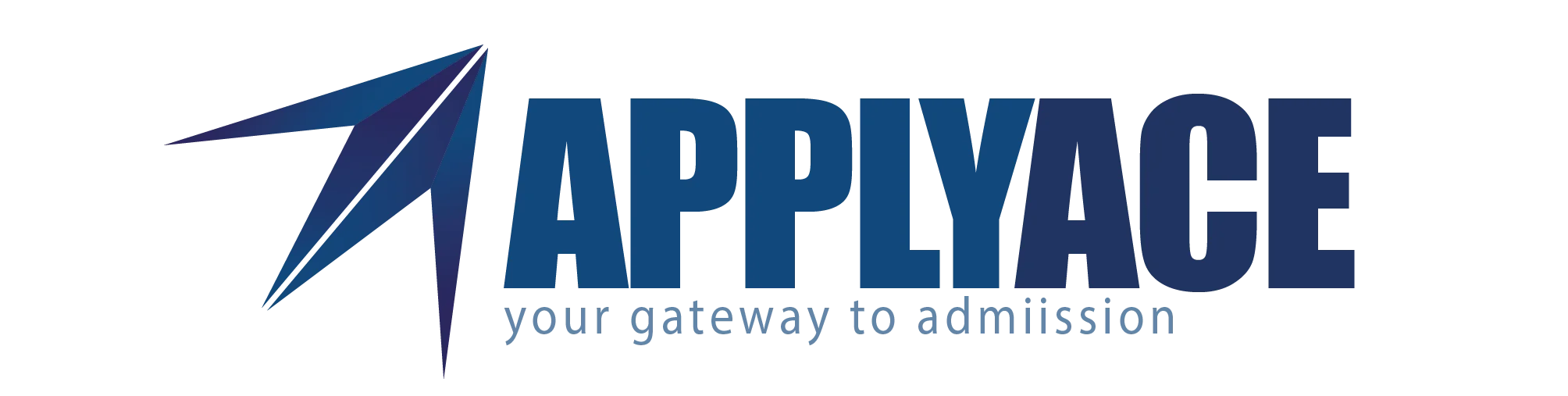 applyace logo