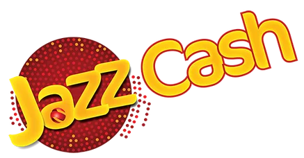 jazzcash icon