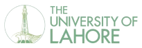 uol university icon