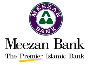 meezan bank logo